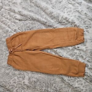 Cat and Jack sweat pants